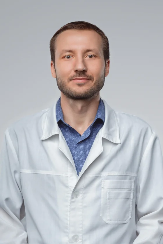 Вишняков <br> Максим Анатольевич